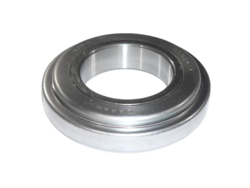 Упорний підшипник jd39117 jd39117