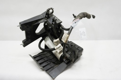 9801739380 9802096780 - Пуск-стоп конденсатор peugeot 508 лифт 2.0hdi