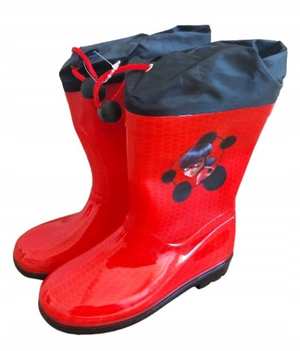 Дитячі дощовики інше|інше|Дісней с.33 різнокольор