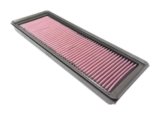 33-3039 - Повітряний фільтр C3 C4 C5 DS3 DS4 DS7 308 208 1.2