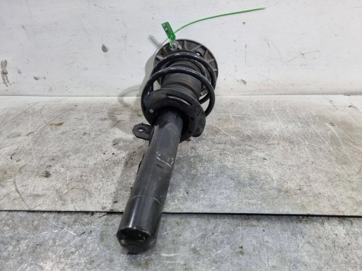 Stoßdämpfer rechts vorne 6852412 BMW MINI F55 F56