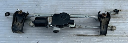 Wischergestänge vorne MAZDA 3 BM LIFT BN BJS76737X