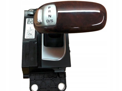 4H1713041E - Важіль перемикання передач Audi Lift 4h1927731a