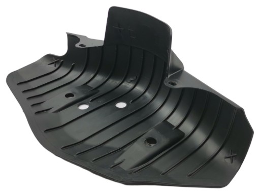 Blende Abdeckung des Querlenkers Cupra Formentor 5Q0501734A Original