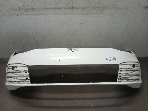 nárazník předek VW GOLF VIII 8 5H0