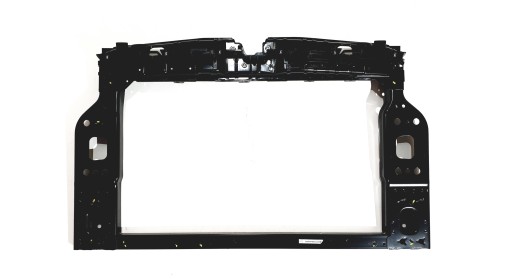 РЕМІНЬ ПЕРЕДНИЙ FIAT 500 II 2020 - 52140819 ОРИГ. НОВИЙ