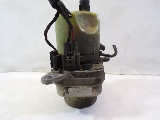 servo pump electrical VOLVO 4N513K514DR / 30742307 (1)