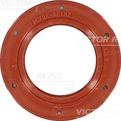 USZCZELNIACZ WALKA SIMMERING VICTOR REINZ 81-24911-00 OPEL 1.2-1.6