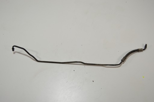 Кабель подвески ABC MERCEDES W220 W215 C215