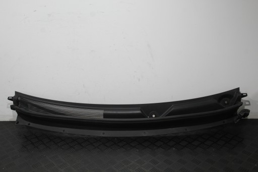 JEEP CHEROKEE KL 68102557