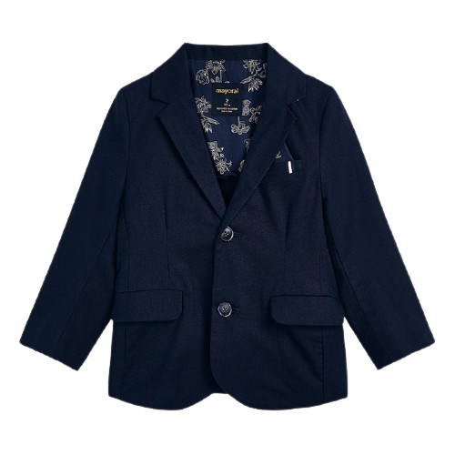 Мерська куртка 104