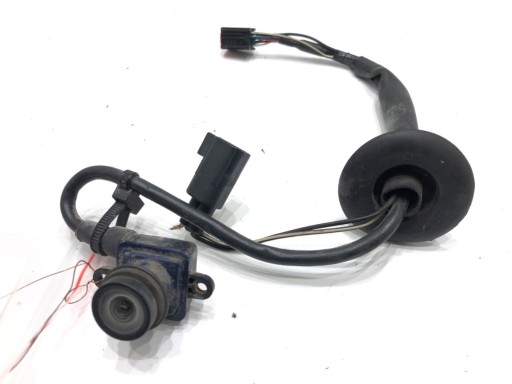 LORK-1805-59500 - Камера dodge caravan v 56054157ae фургон (мікроавтобус)