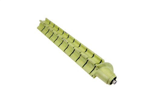 613766.0 притискний ролик розпушувача