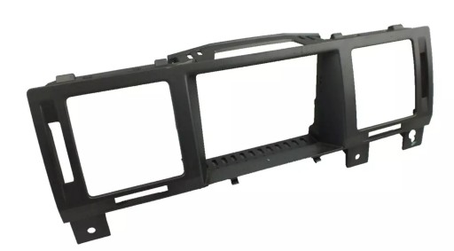 grid air conditioning devices OPEL VECTRA C