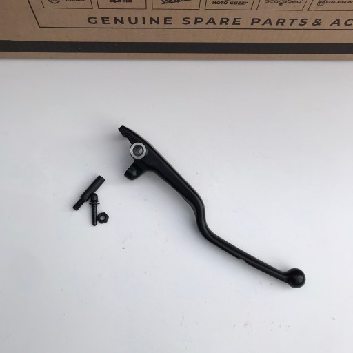 1C007029 - Piaggio MP3 530 400 ручка важеля гальма права