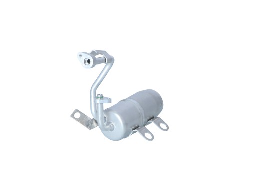 Осушувач повітря NRF 33368