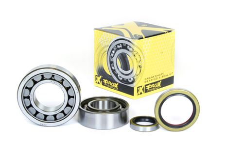 23.CBS63000 - Prox підшипник валу KTM 300 EXC 1997 - 2003