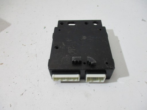 Модуль драйвера для Hyundai Tucson 88540-N7000