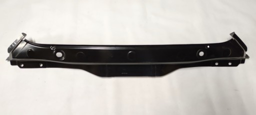 Задний ремень OE 657813309