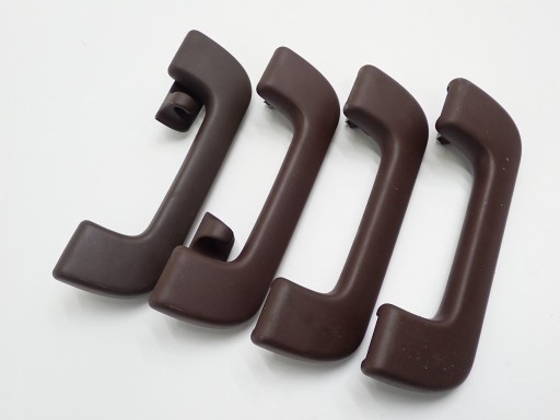 4X РУЧКА ДЛЯ СТЕЛІ EU PANAMERA II 971 18R