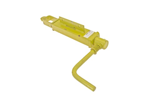 DH960841.0 - 960841.0 стоянкове гальмо