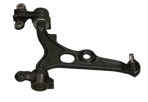 3520G9 - РЫЧАГ УПРАВЛЕНИЯ ПЕРЕДНИЙ ЛЕВЫЙ CITROEN EVASION JUMPY