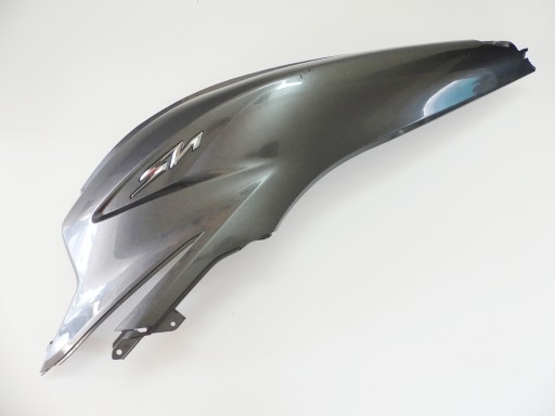 83610-K0R-V000 - , ХВІСТ СТОРОНА КАПОТ ОБТІЧНИК L HONDA SH 125