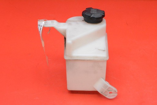 water tank 25430-1P000 HYUNDAI IX20 1 and 1.4 CRDI 90 KM 10-15