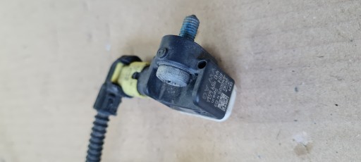 A6 C7 4G Sensore impatto KOSTKA 4H0959651A A7 4G