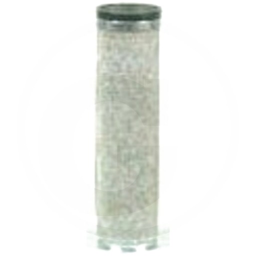 FleetGuard 739af25425 повітряний фільтр FAHR fleetguard