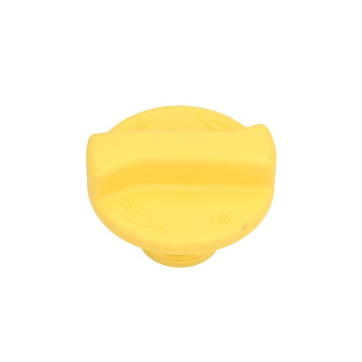 МАСЛЯНЫЙ КОЛПАЧОК 43048