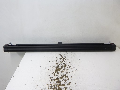 blinds net boot VW PASSAT B6 2005-2010r. kombi
