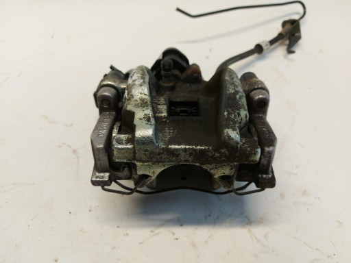 VOLVO XC60 II LIFT caliper brake rear part right 32287434