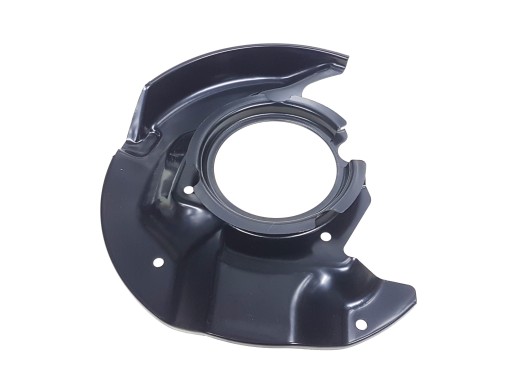 A47781-10050 - STARLET 89-99 КРИШКА ГАЛЬМІВНОГО ДИСКА ПЕРЕДНЯ P