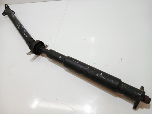 cardan BMW F31 F32 B47 420d MANUAL 8605235