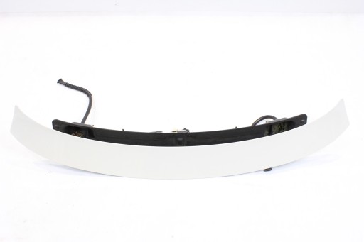 7310747 A300 - Задний спойлер подъемный механизм BMW F34 3GT