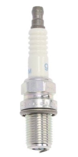 Свеча зажигания ngk racing competition r7436-9 4899