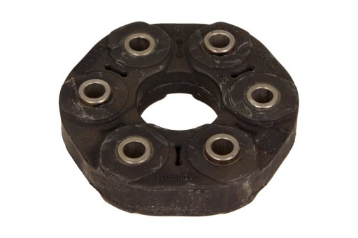 101774 - Шарнир elast. вал для DB W176 / W246 / C117 / X117