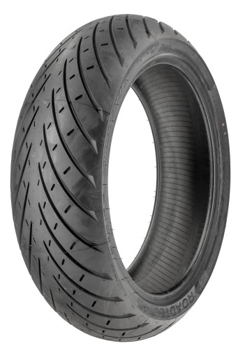 Шини Metzeler Roadtec 01 180 / 55ZR17 DOT 2022