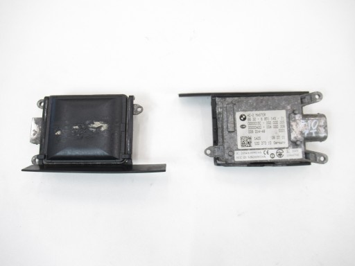 6851149 6851150 - Датчик зміни смуги bmw f01 f06 f07 f10 f11 f13