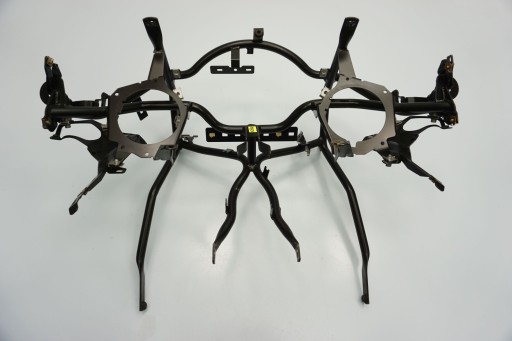 2859925273858800 - BMW K 1200 LT 99-04 ПЕРЕДНЯЯ РАМА