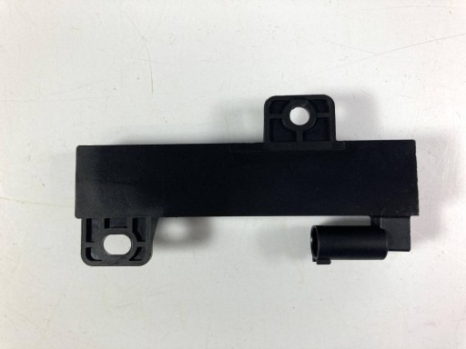 Ram 1500 V 2019-2024 Module keyless Antenne