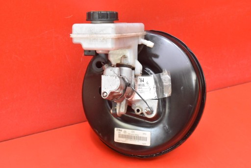 servo Servofreno EU 1S1614105B VW UP 1.0 MPI 60 KM 11-20
