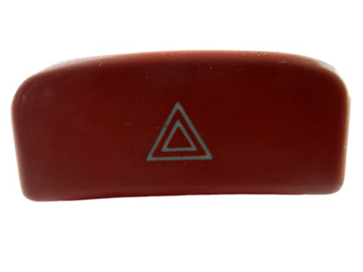switch of the lights of warning lights ALFA ROMEO 156 A223