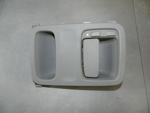 VW CRAFTER handle wew right rear part A9067600061