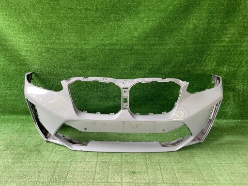 Bmw X3M F97 LCI M-Power 2021- X3 M 8082766