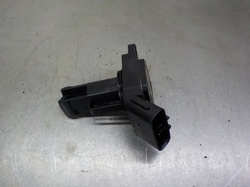 LEXUS GS300 Debimetro DMA0100 197400-6070