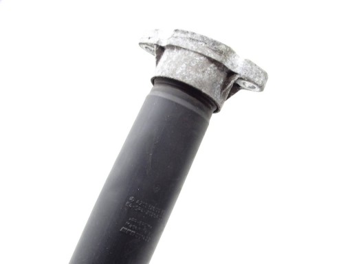 shock absorber rear Mercedes-Benz E W213 A2133201630