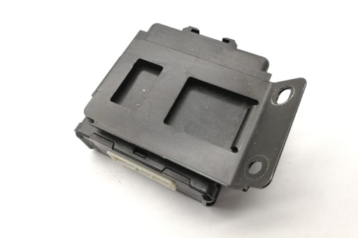 Другие модули hyundai kona 4295018001 электрический 150 квт 2020 г.