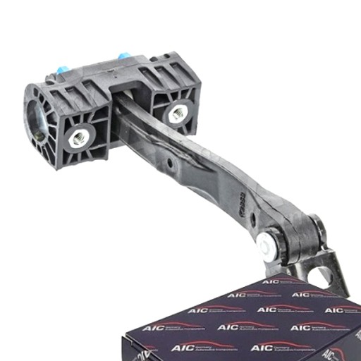 70189 - Обмежувач передніх дверей l = P VW PASSAT B8 1.4 GTE